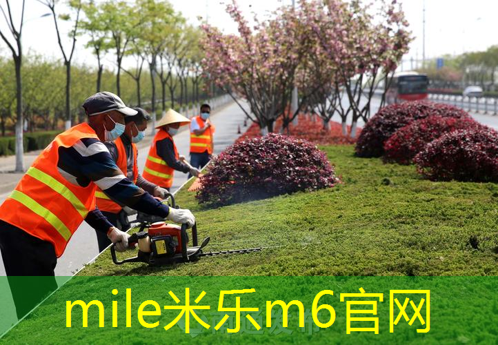 铁丝自做网球拍教程图解